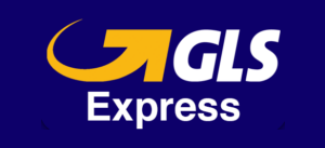 Gls Express